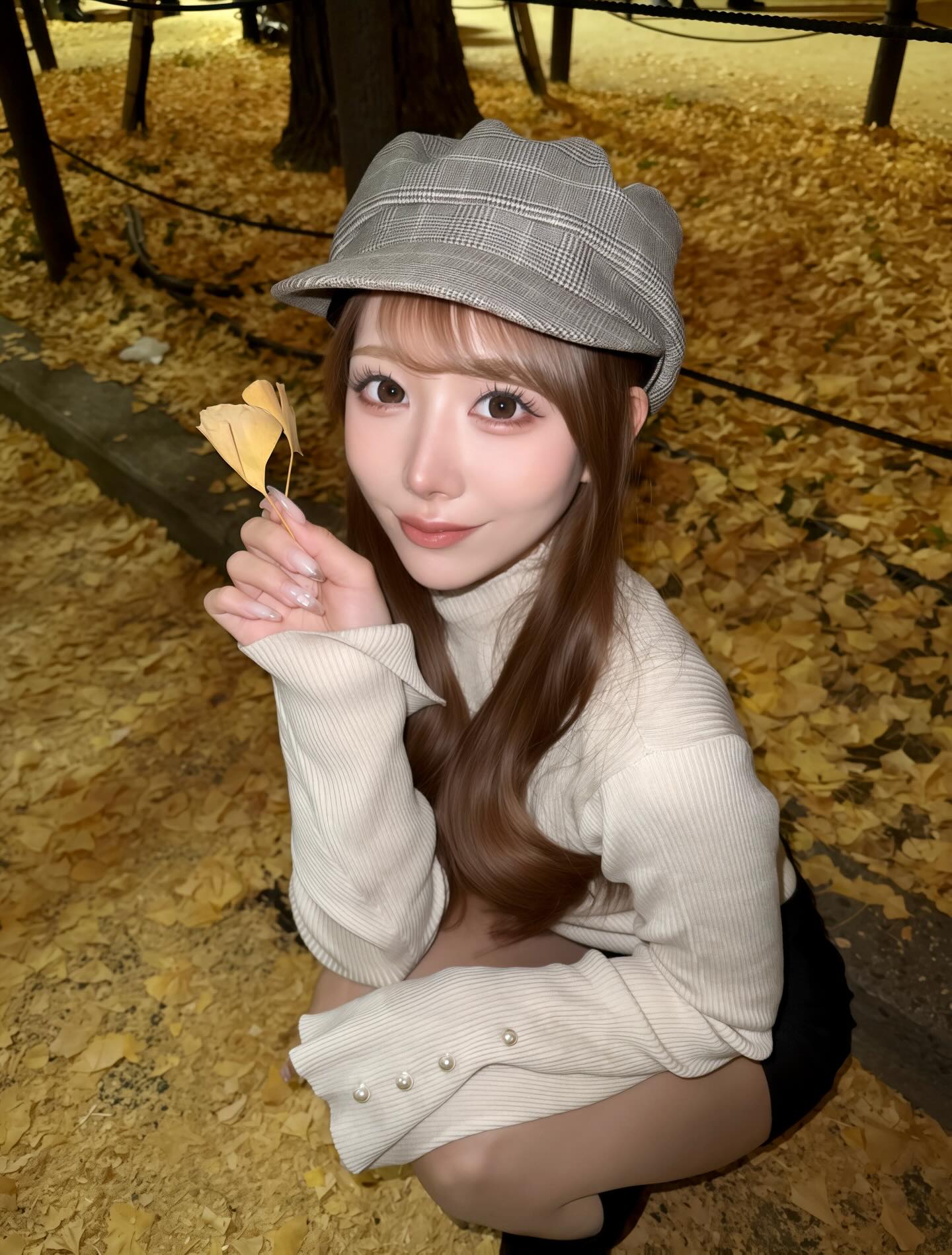 与田さくら