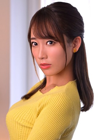 倉多まお