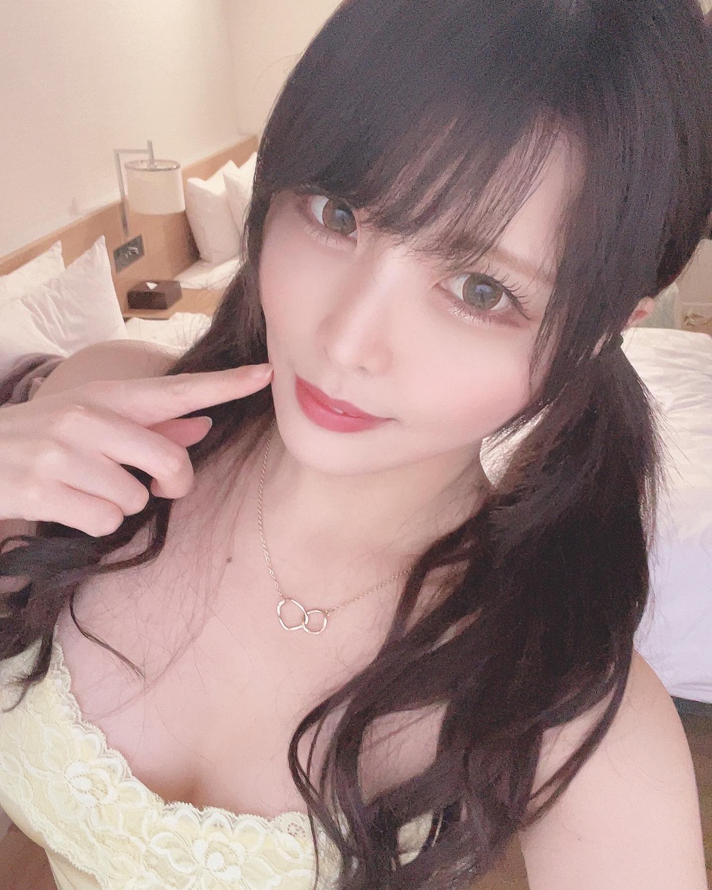 新村あかり 截图 29
