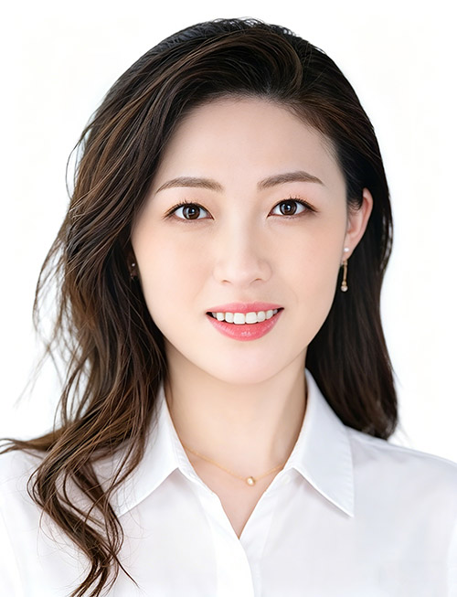 葉山さゆり