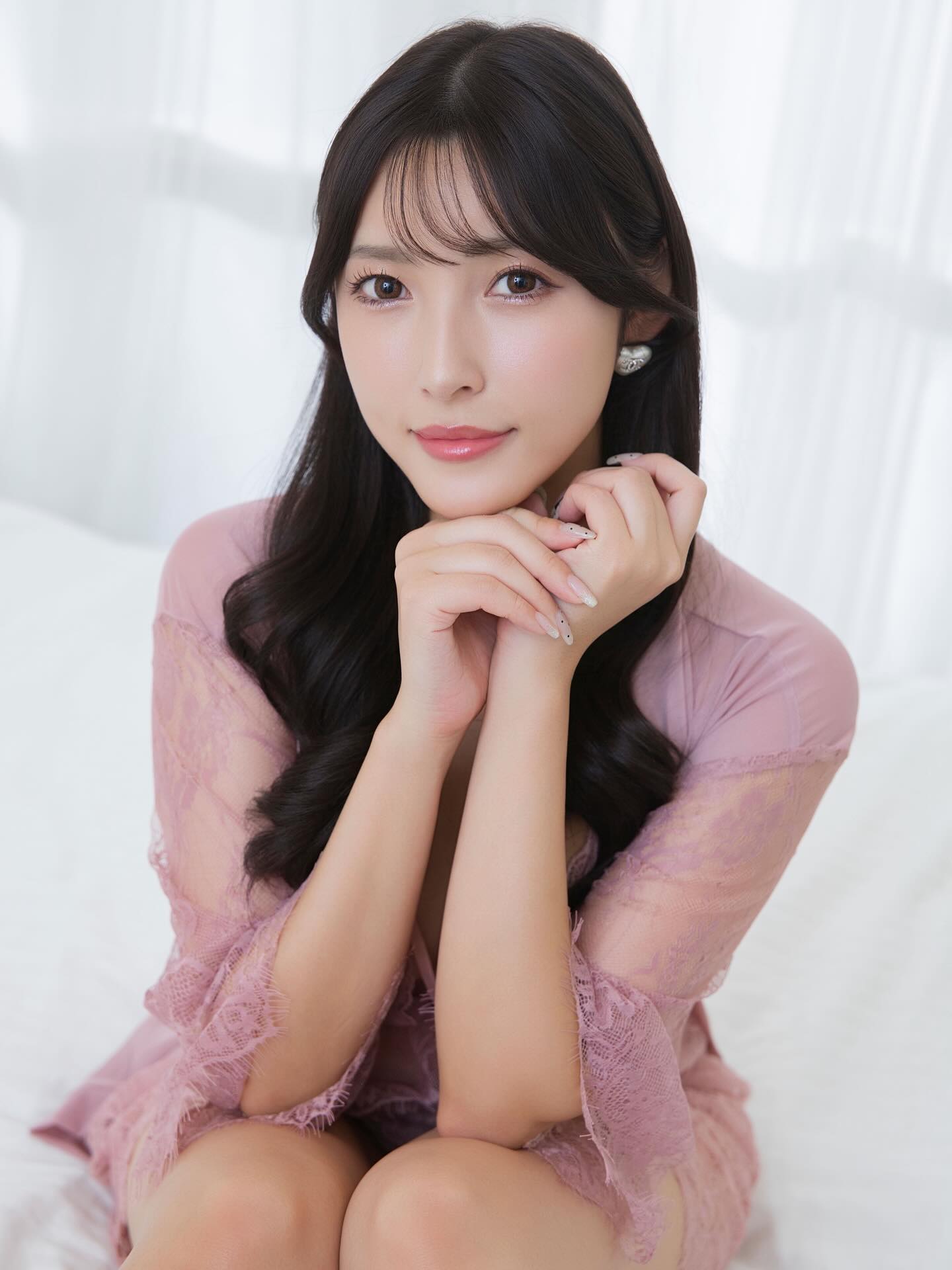 森沢かな