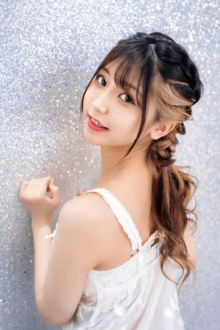 永野いち夏