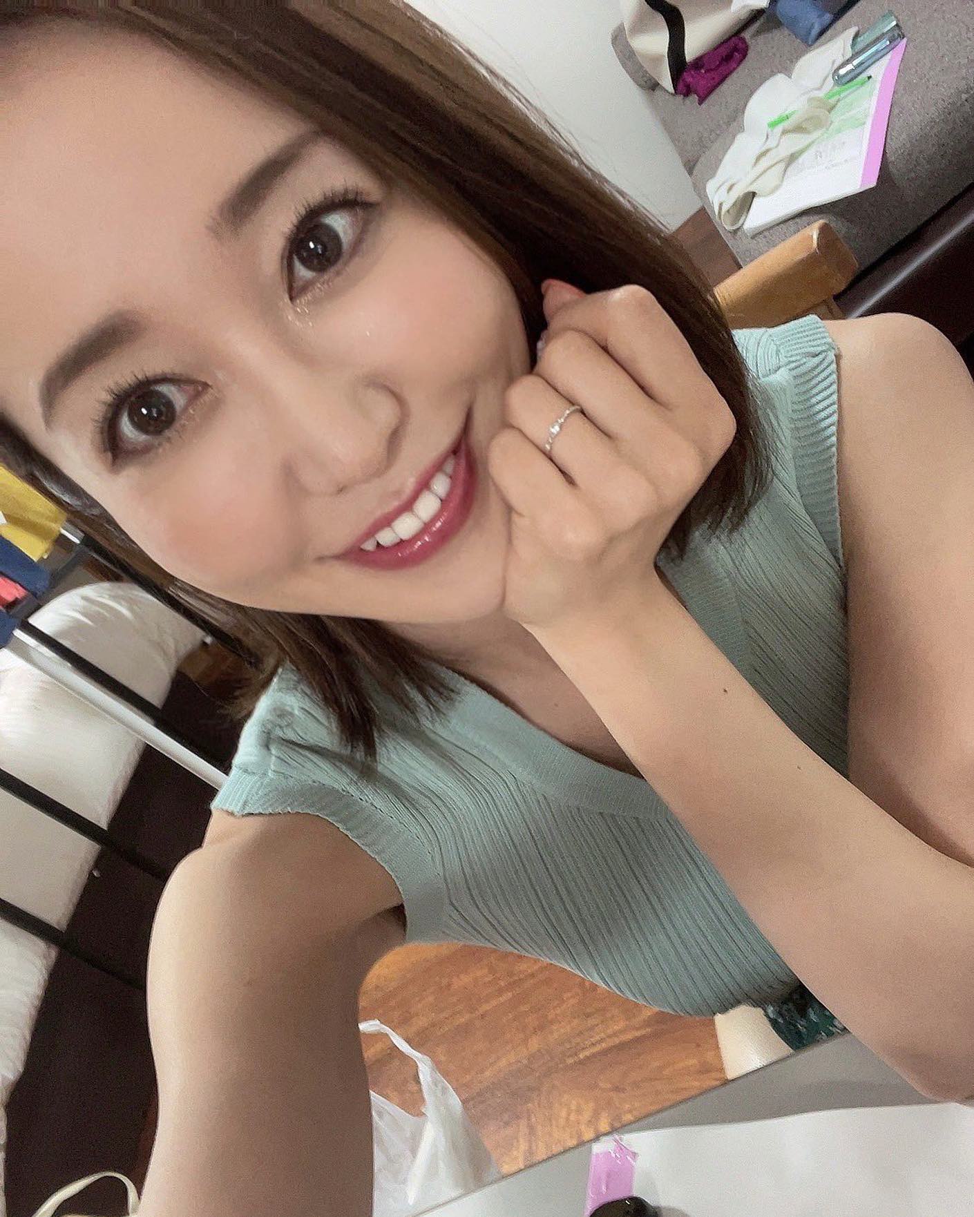 篠田ゆう 截图 6