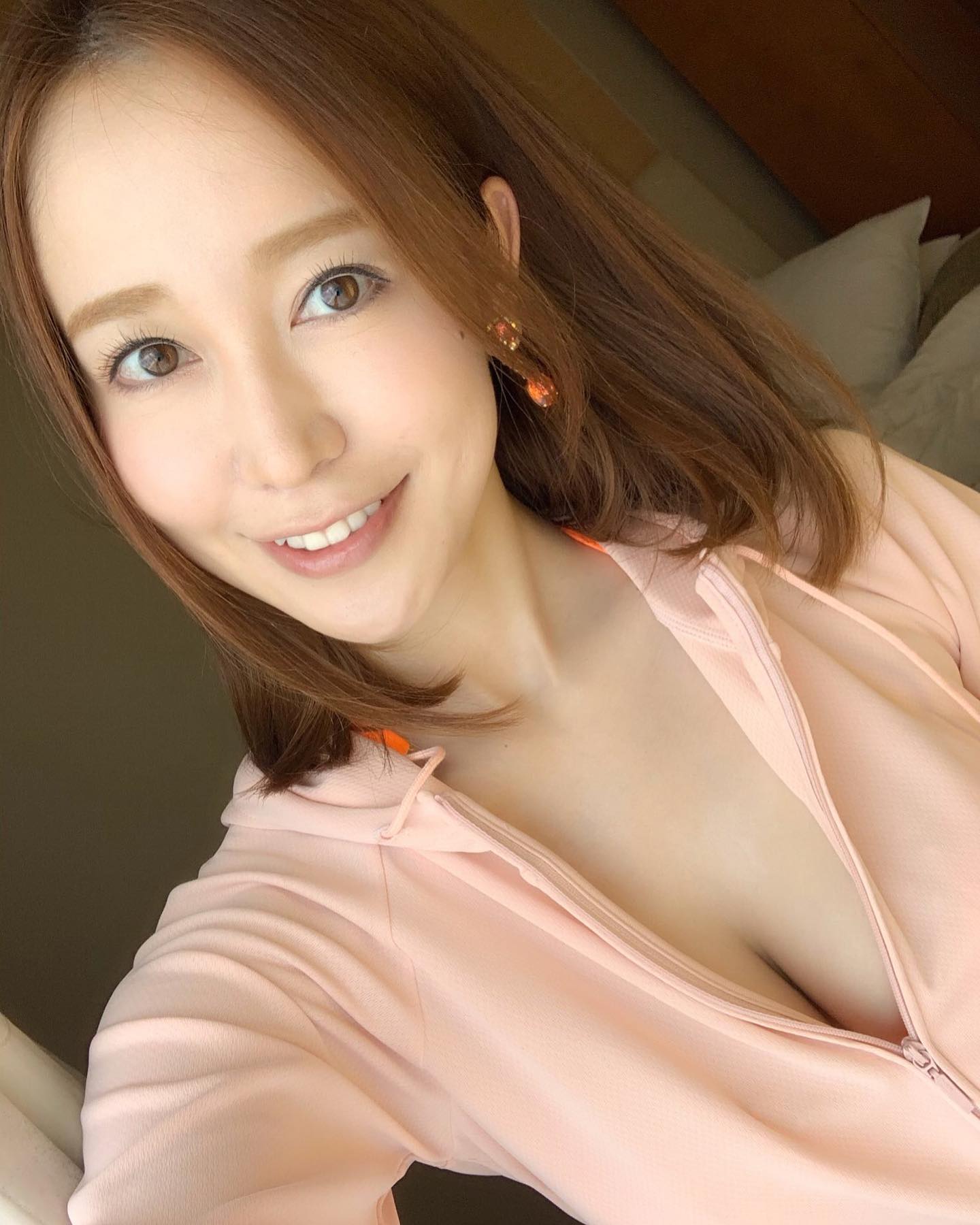 篠田ゆう 截图 16