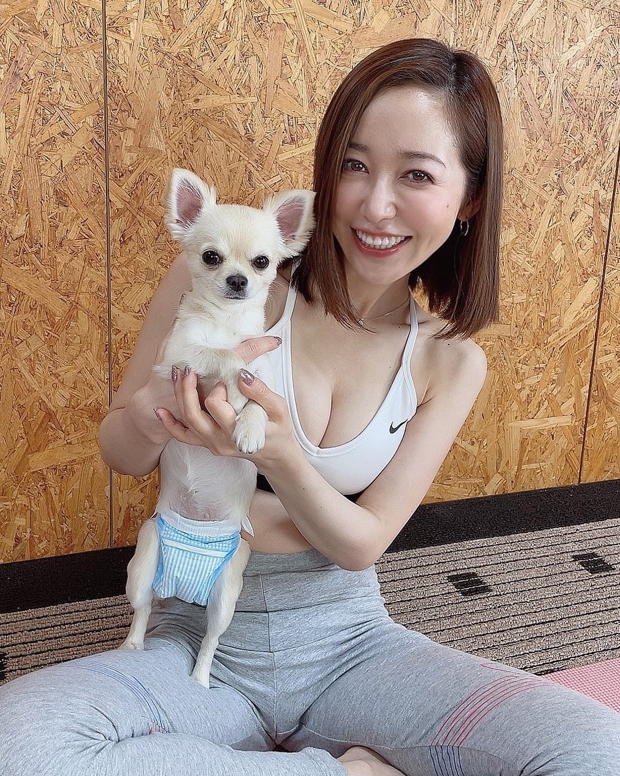 篠田ゆう 截图 30