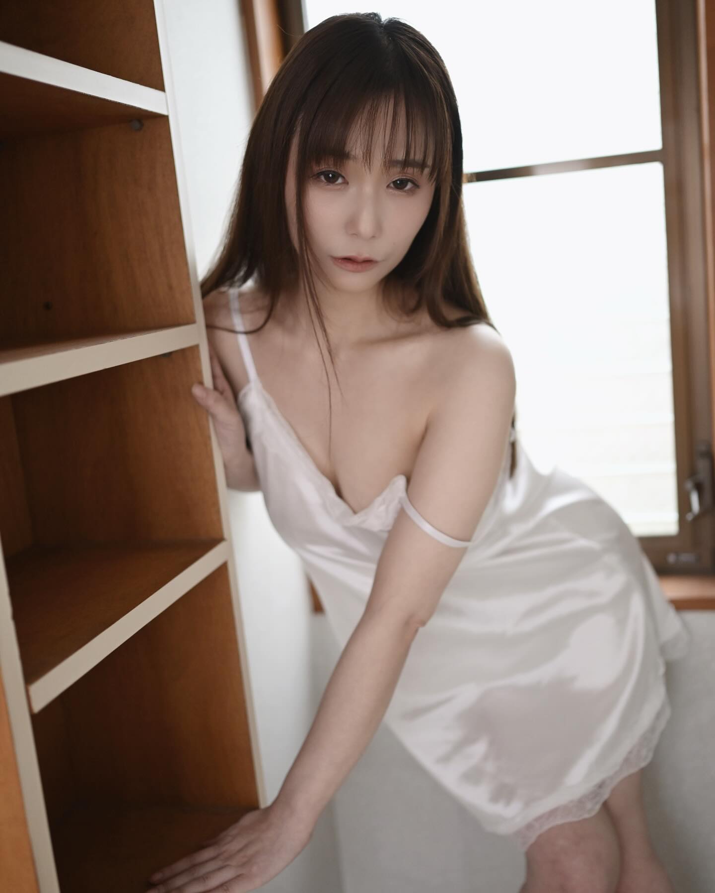 笹倉杏