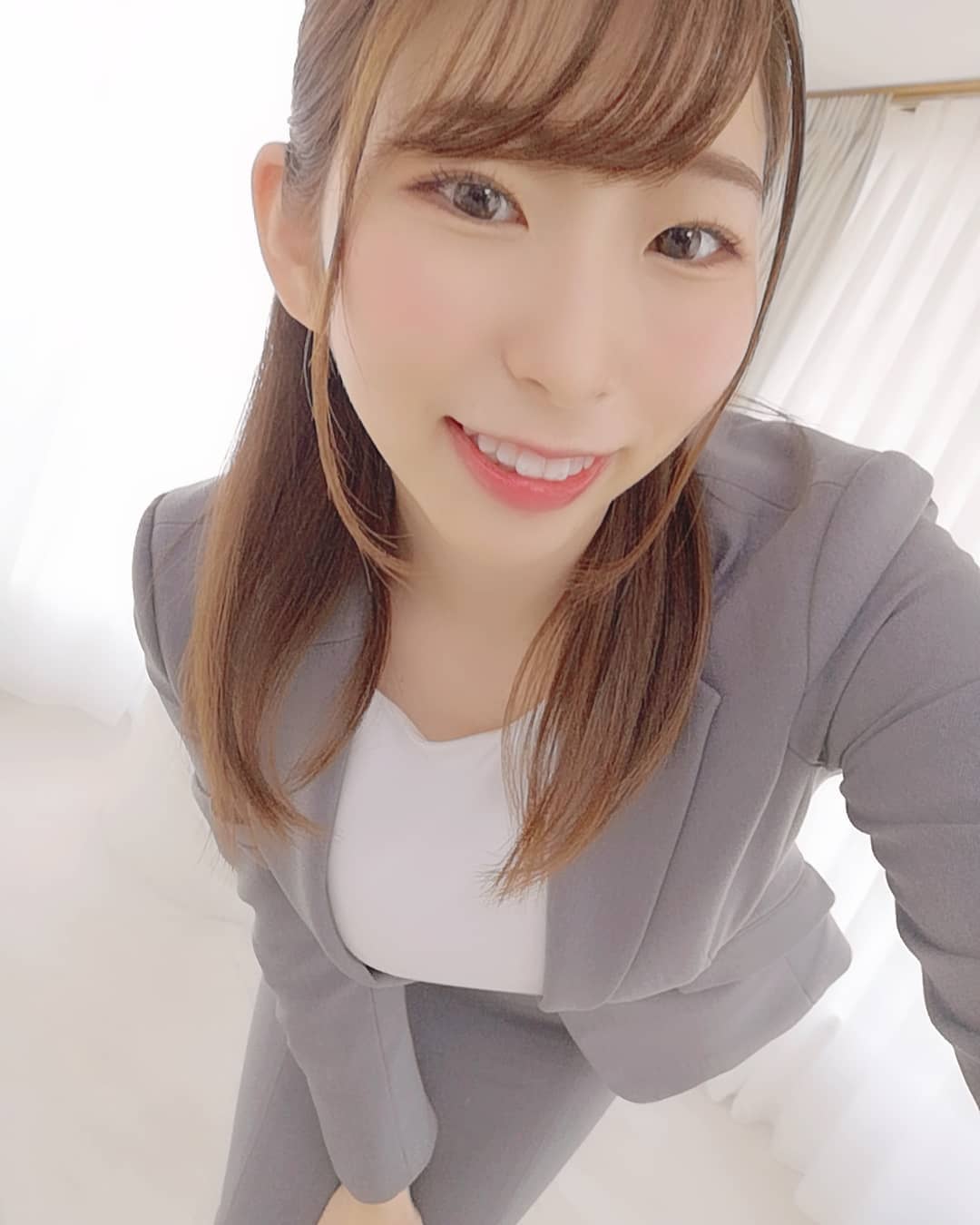 宝田もなみ