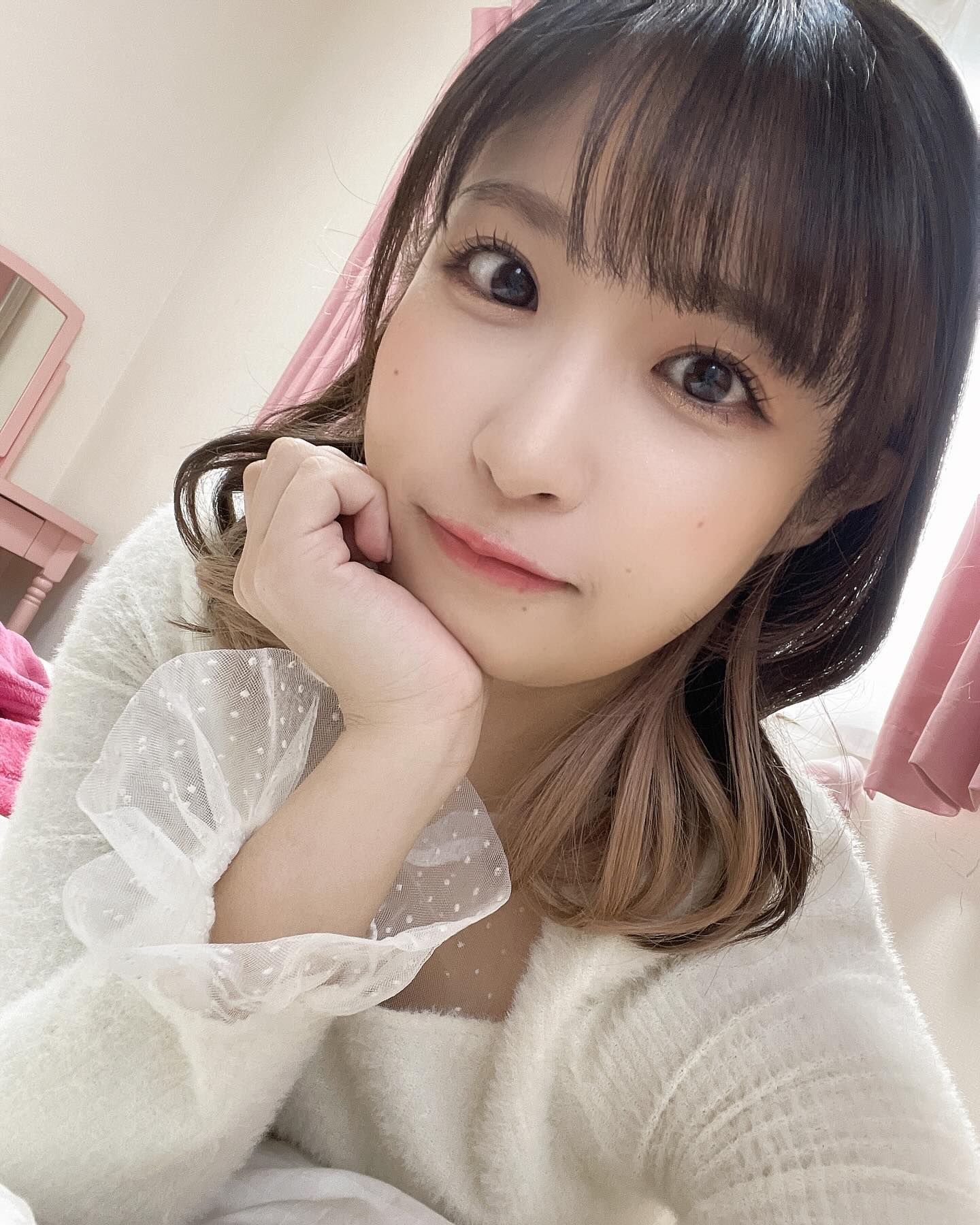 栄川乃亜 截图 3