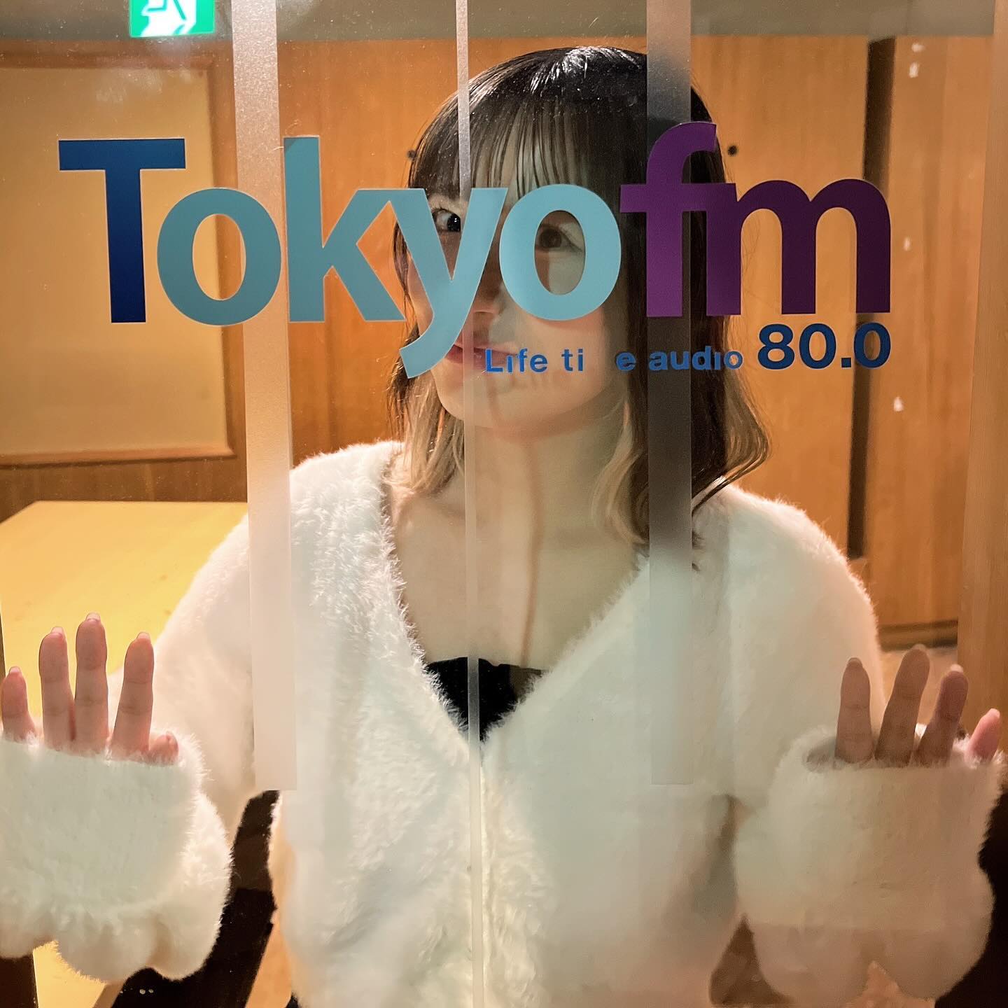 栄川乃亜 截图 5