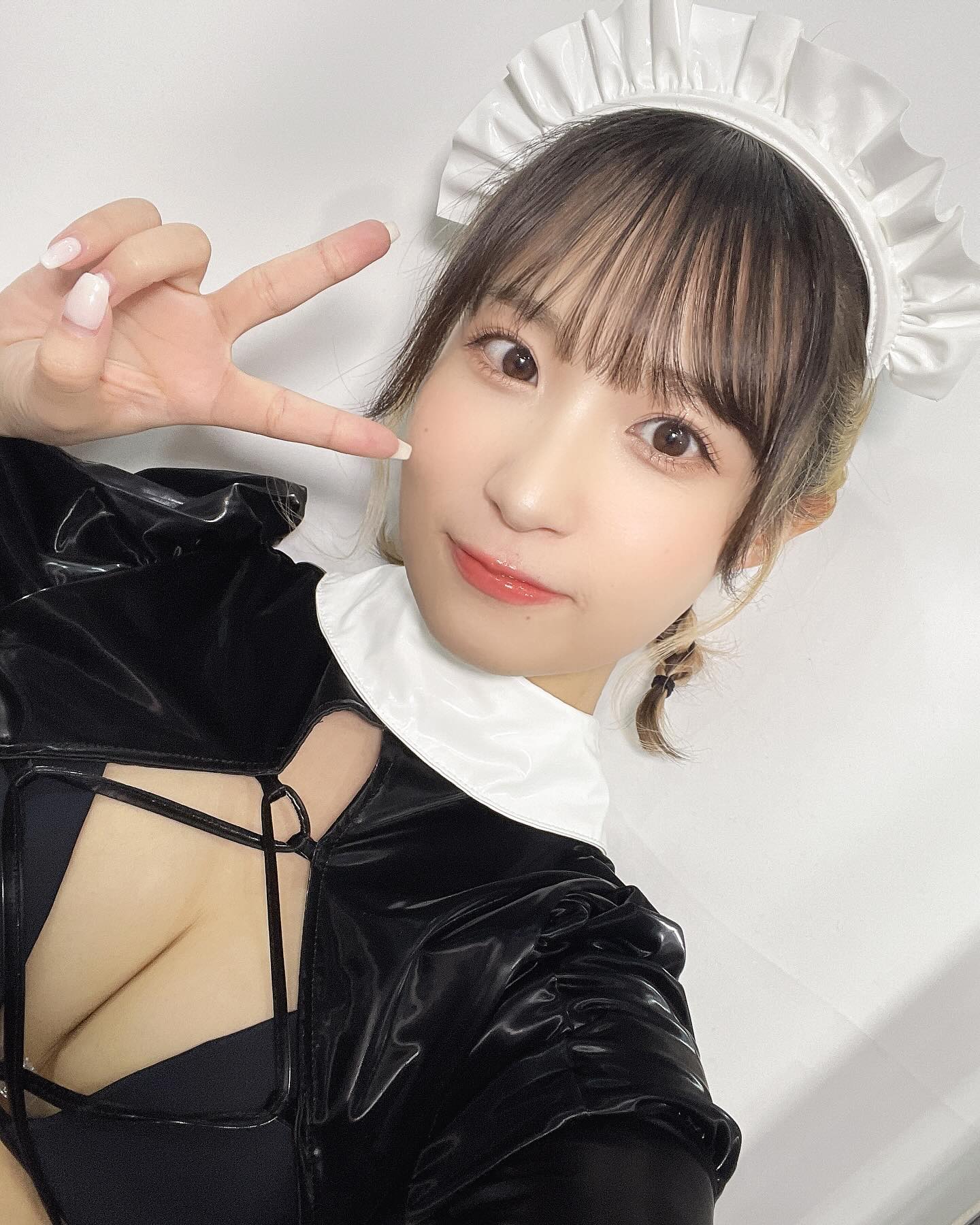 栄川乃亜 截图 6