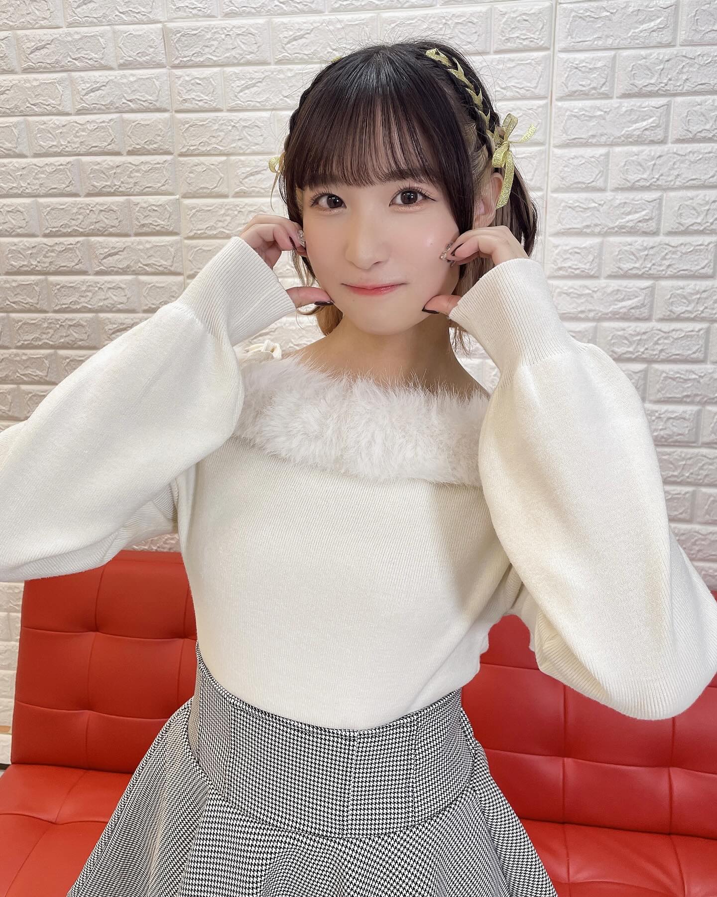 栄川乃亜 截图 9