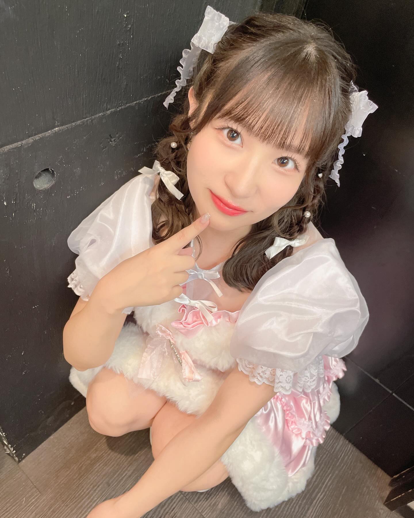 栄川乃亜 截图 10