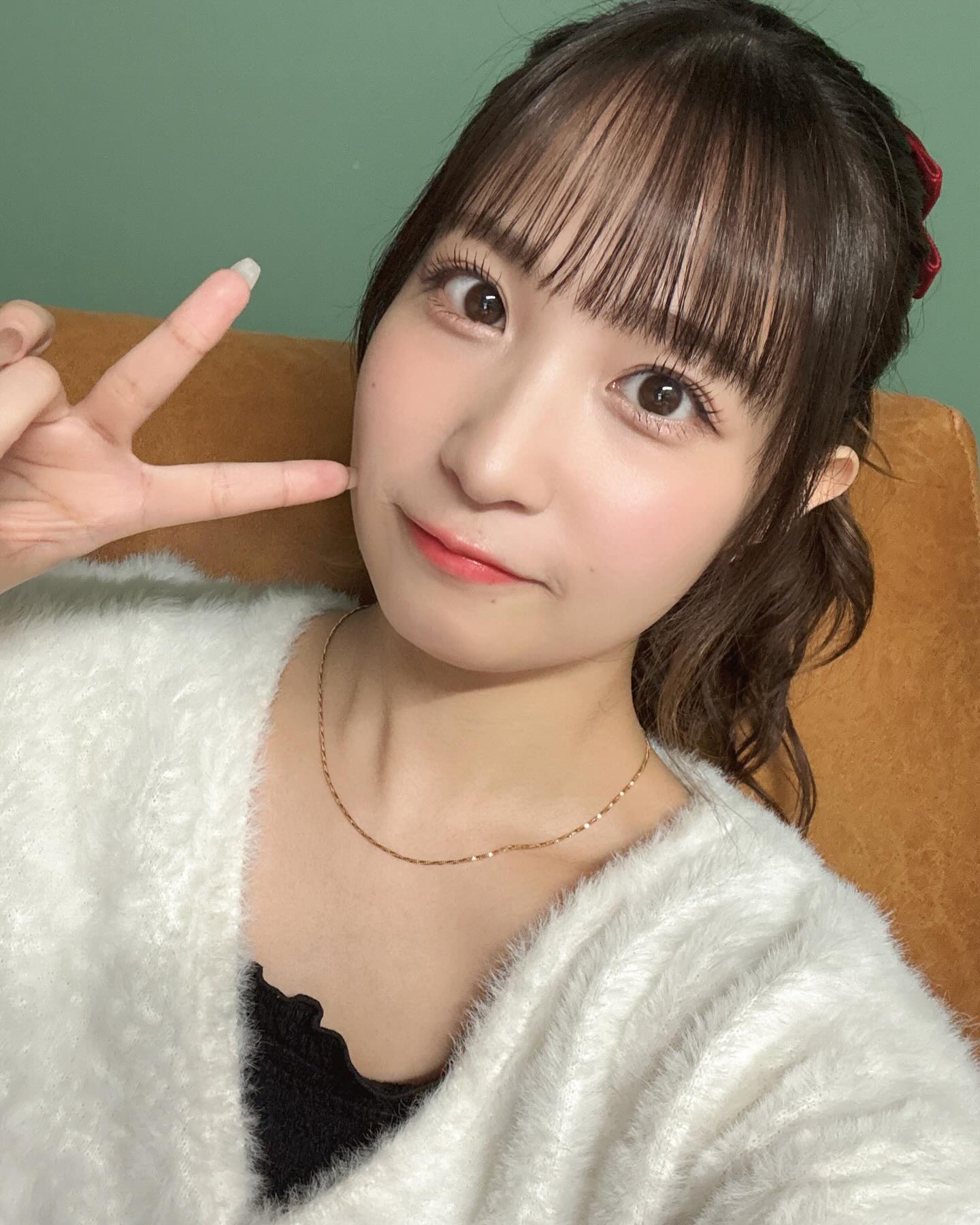 栄川乃亜 截图 11