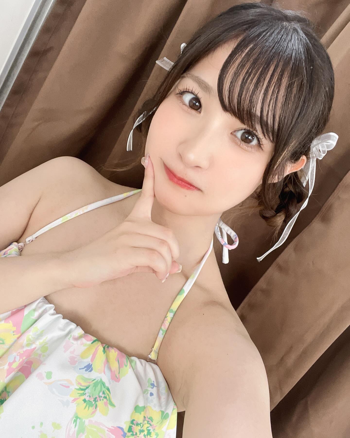 栄川乃亜 截图 13