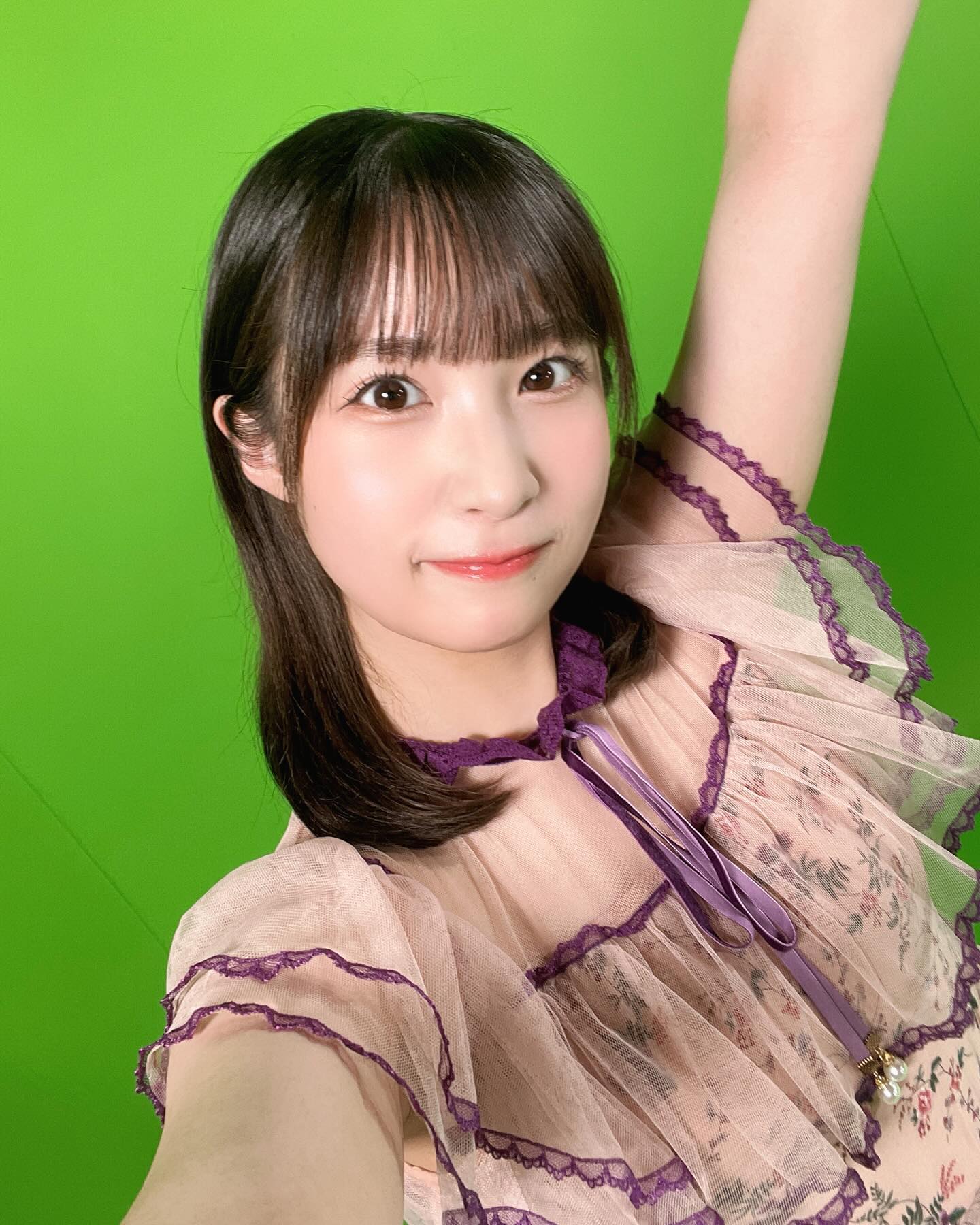 栄川乃亜 截图 15