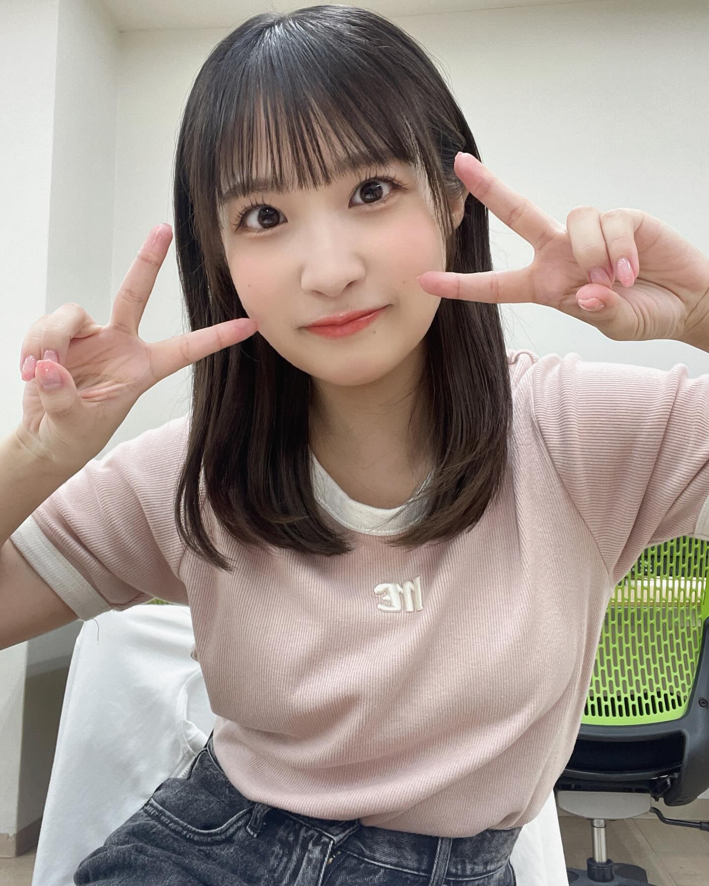 栄川乃亜 截图 16