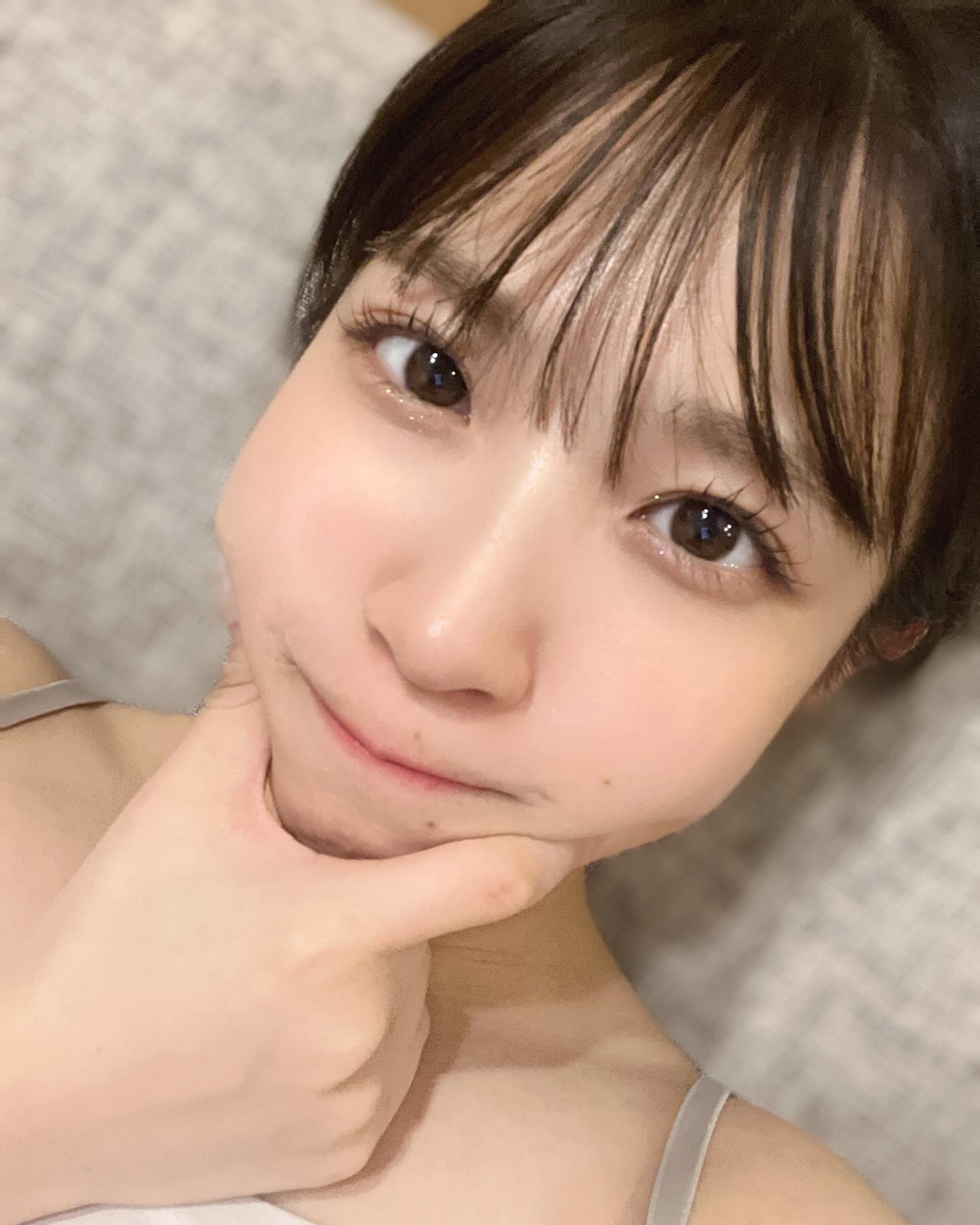 栄川乃亜 截图 17