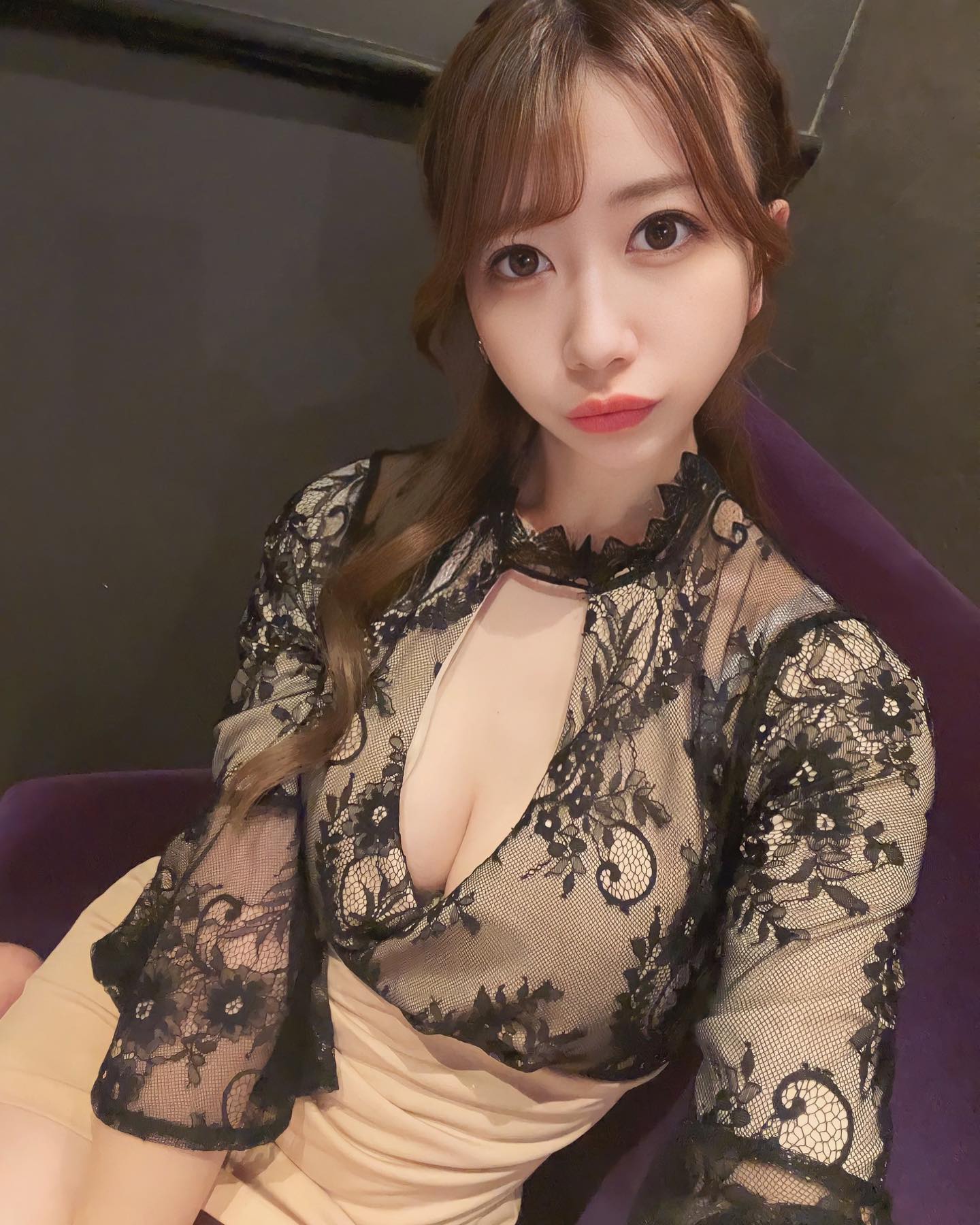 大浦真奈美