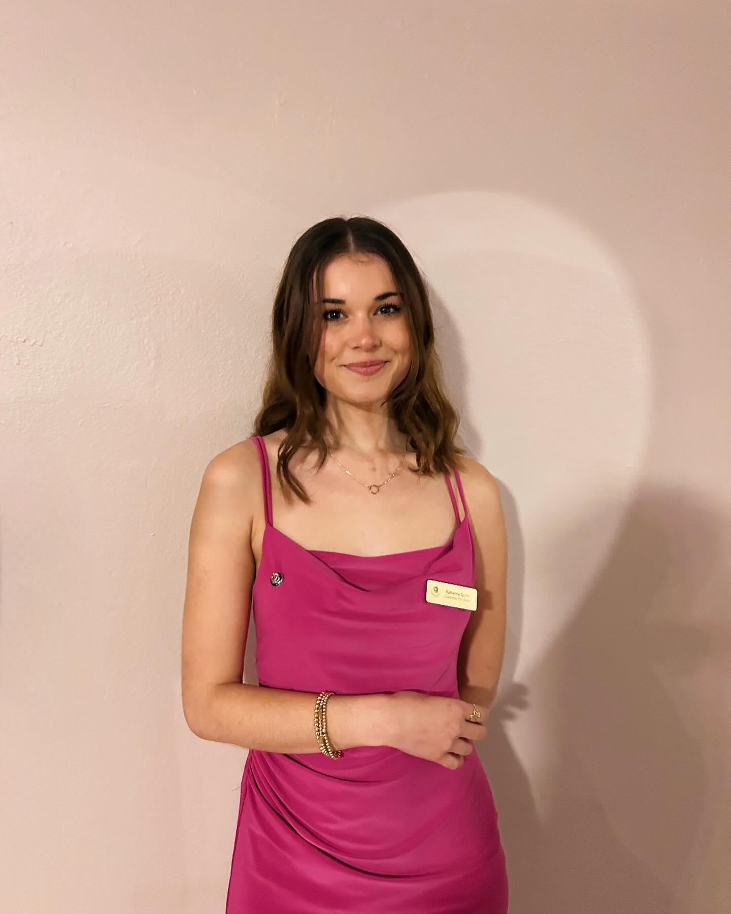 Kate Quinn