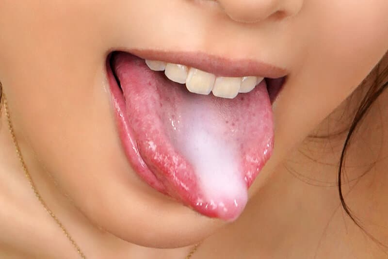 PXVR-324 【VR】让人羡慕的美貌巨乳娇妻，却因过度索取我的精华而让我苦恼？梦一般的婚姻生活 叶月麻由【8K】