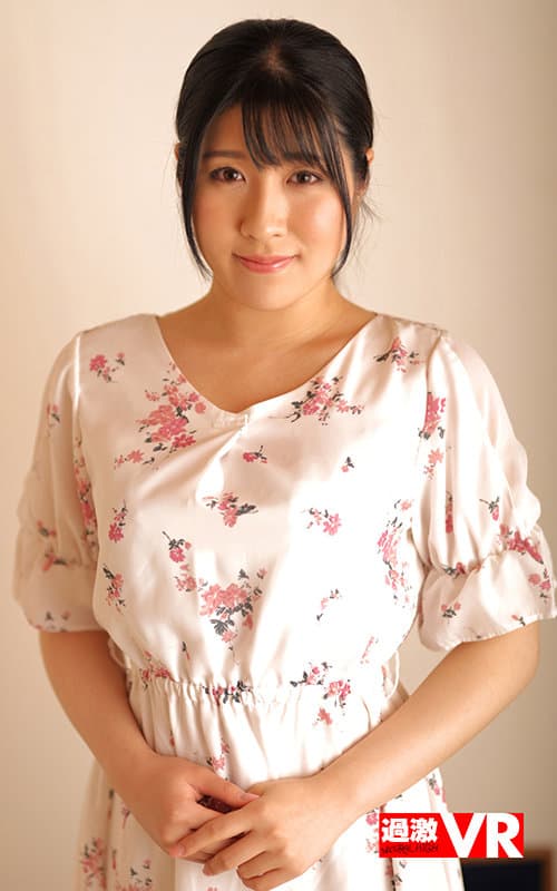 NHVR-146 [VR] 首次确认适合性的育儿性交受欢迎的裸体婚介咨询室