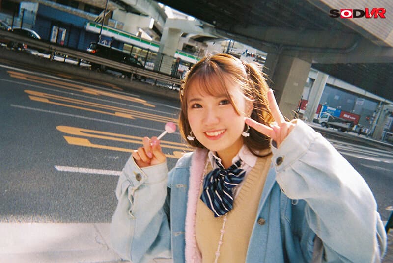 DSVR-1299 [VR]○D年级荡妇和久井酱考试结束在情趣酒店内射和久井美兎