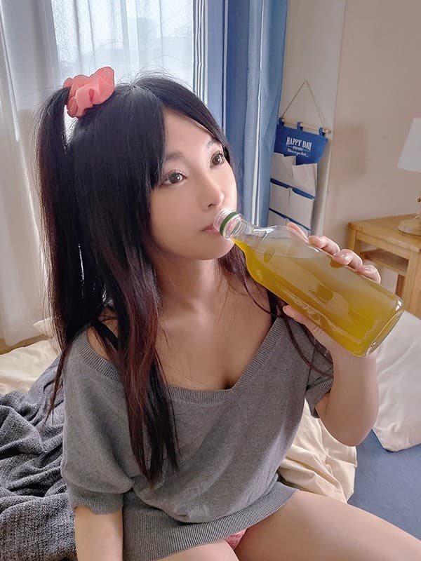 KIWVR-202 [VR] Kimepako 戴绿帽子 VR！ 【DQN学长是个疯子】所以我给了她壮阳药，给了她壮阳药。与[喷，潮，大，大，大弹幕]疯狂地互相玩，已经[面部射液]的反击VR！ 久留木玲