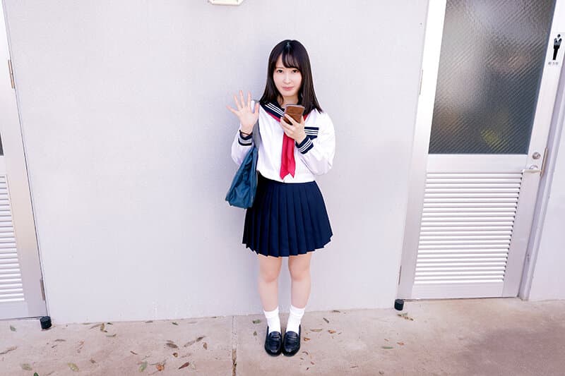 TMAVR-154 [VR]“你是传闻中的公鸡！？”公厕逆白痴●?J●网上我是传闻中的性欲处理器！ ?? ~ 天然水木、爱美梨香、白川柚子、野野由纪