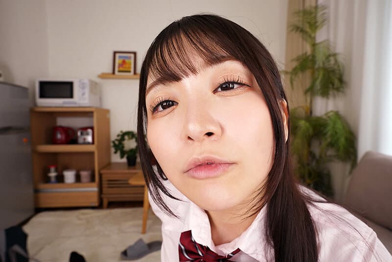 PXVR-119 【VR】青梅竹马的傲娇JK只对我展现的娇羞色情H 佐藤乃香