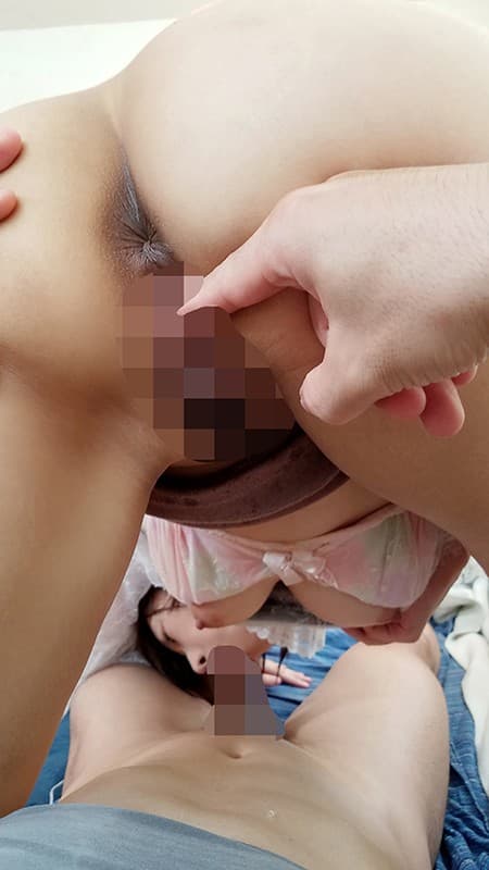 KIWVR-200 [VR] [Spearman Japamala] “你能给我介绍一个比你更色情的枪手吗？” Saffle 的朋友色情吗？ G 杯美巨乳婊子 gal 和 [喷 & 潮吹] 滚生松鼠 [面部射液 → 暨吞] SEX ありんこ