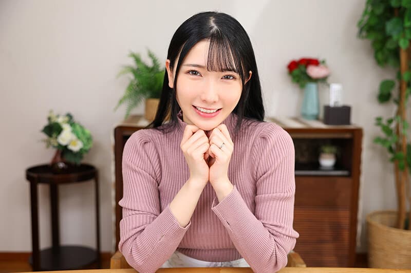 URVRSP-493 【VR】【8K】与成年后相遇的妻子重温青春体验欲消除倦怠……制服姿态下难以抑制的性欲让人无法自持的假日 宫西光