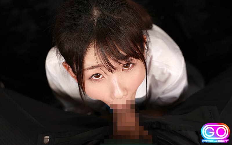 GOPJ-565 [VR] HQ 戏剧性的超高质量耻辱抓住小偷并将他们带到身体的每个角落…… 7 连续阴道射精淫秽 楠有栖 到一个整洁干净的美丽女孩