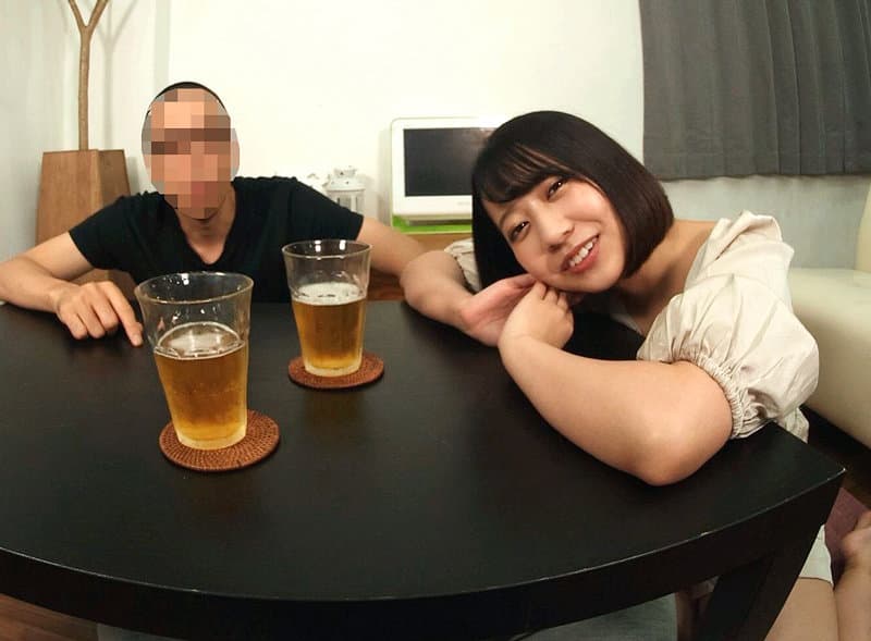 CAMI-243 [VR] Muchimuchi 圆形破碎机 綾瀬ひまり