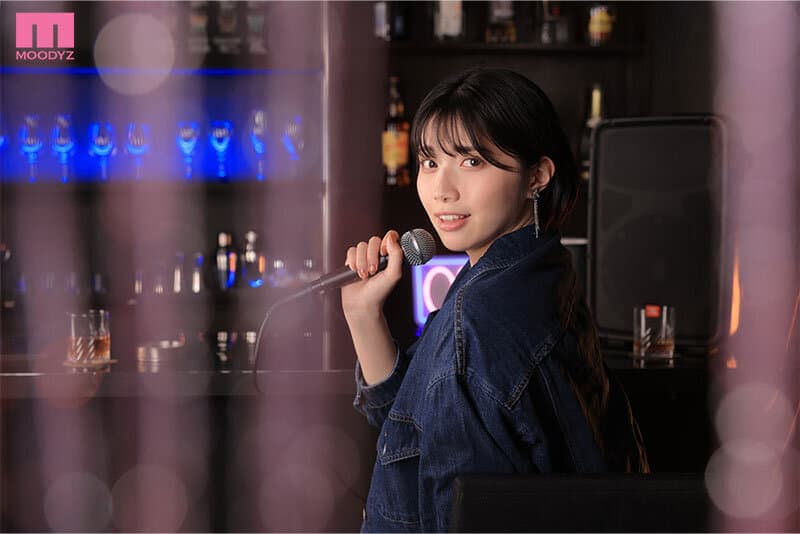 MDVR-259 【VR】石原希望 SUPER BODY×8KVR超高清2SEX特别版