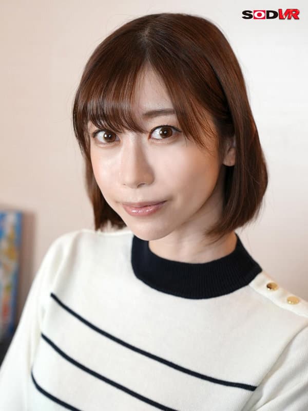 DSVR-1093 [VR] 脸距25厘米！远距离感叹！ -一切都部署在非常近的距离！ “给我看你的脸?”我可能会被其他人抓住，我盯着我的目光是角质，我的毛茸茸的Ji-Po在高潮时蠕动！