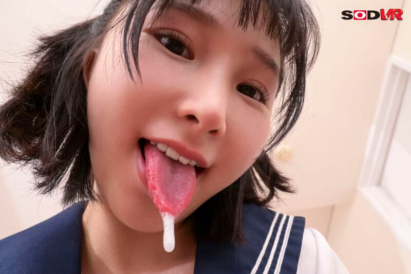 DSVR-1344 [VR] 变身被自私厚颜无耻小姐姐袭击达到高潮的巨乳姐姐的VR