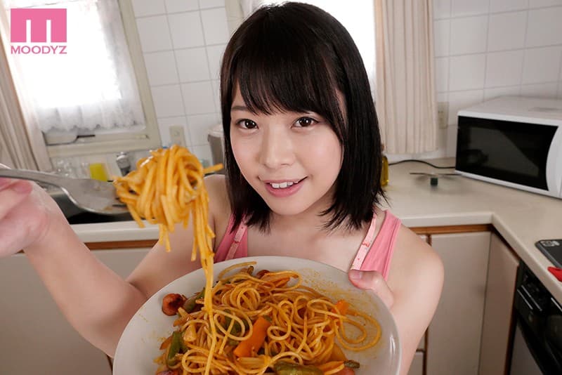 MDVR-125 [VR] 八木奈々 第一个 VR！ ！！缓慢但饱满！娜娜和我在一起感觉很好！ ！！ 170 分钟 2SEX 高品质 SPECIAL！ ！！