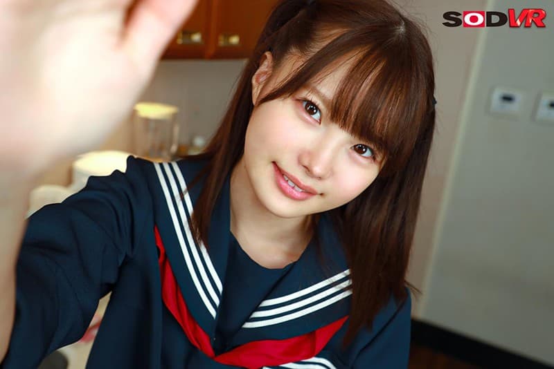 DSVR-906 [VR] 超甜！ ！！小萝○妈妈服务活动VR 从小就照顾我的萝○有一种活泼的感觉，我疯了！ ?? 松本いちか