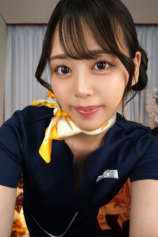 PXVR-326 【VR】挑逗天才！“求你快摸我的OO！！”G罩杯小恶魔痴女按摩师滝川堇让男顾客欲仙欲死的8K体验