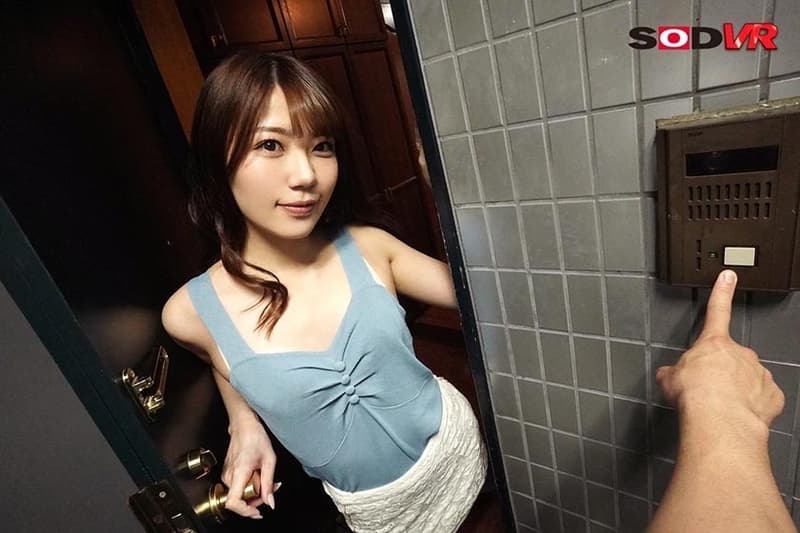 DSVR-1068 [VR] 离老公回家还有1小时「能不能生小孩我不介意……请往深一点」我在家里缠着腿问了很多次「6次阴道射精事件」末永愛理