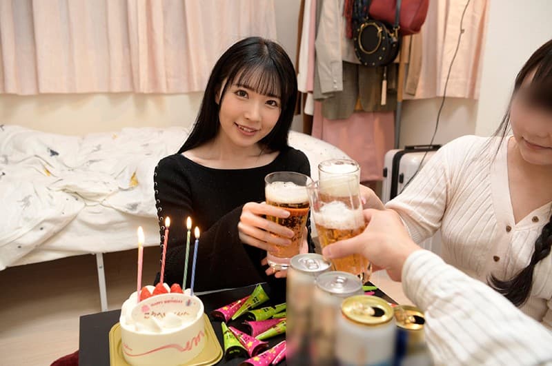 WPVR-226 [VR] 嘘~tsu！ ！！如果有人听到你的声音怎么办皆月ひかる