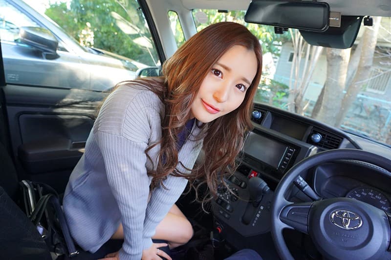 TMAVR-123 【VR】人妻不倫旅情～夫に内緒で2人きり求め合う濃厚性交～さりな?ねね?さちこ