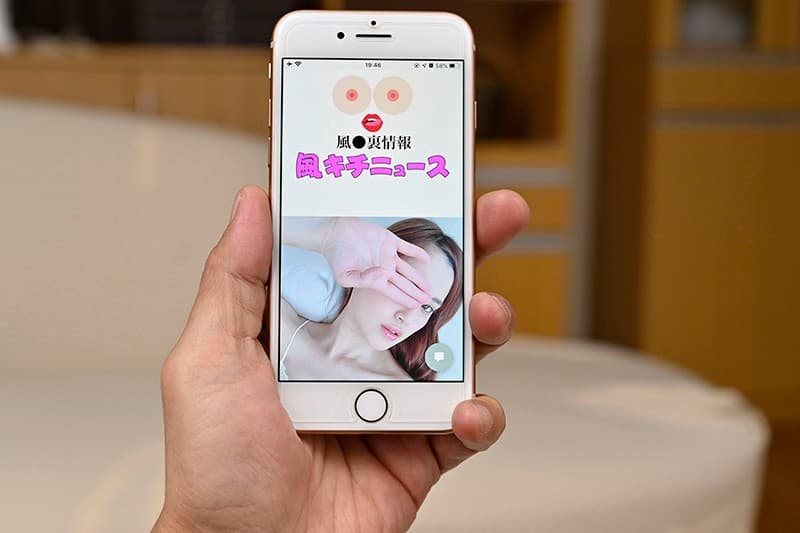 VRVR-122 [VR] HQ超高画质！婆婆肉小便器训练！ “求求你……求求你让我吃鱿鱼！” 连续阴道射精，射向一个变身变态宠物的新妈妈，多次求精！ 神咲まい