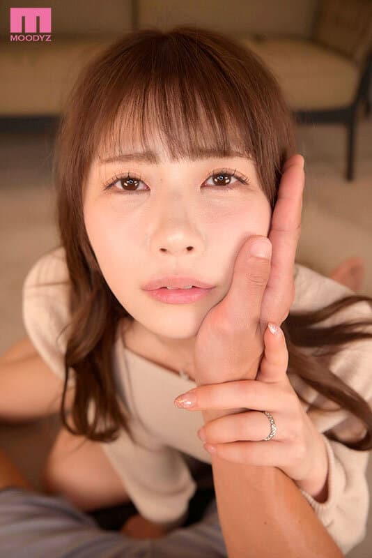 MDVR-357 【VR】“在结婚前，最后一次…”与无法忘怀的最佳前女友葵伊吹，进行最后的激情