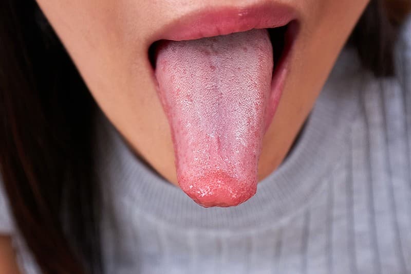 AVERV-001 [VR] 永远不会被反感的粗粮和无理吃掉不耐烦的性交的密集教育逢見リカ