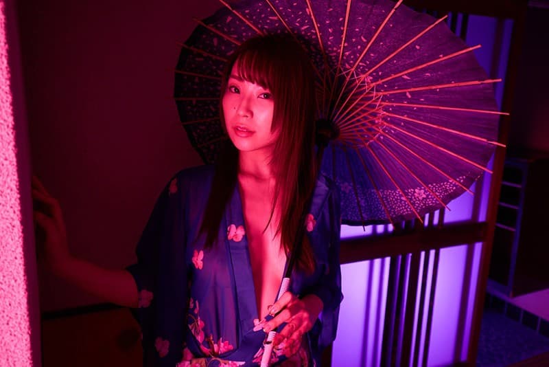 KBVR-061 【VR】当地温泉小镇的海关夜生活手册。在后门性旅店进行性娱乐。一晚两餐，与已婚妇女。 八乃つばさ