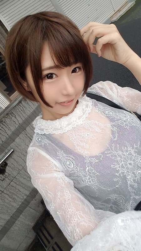 KIWVR-200 [VR] [Spearman Japamala] “你能给我介绍一个比你更色情的枪手吗？” Saffle 的朋友色情吗？ G 杯美巨乳婊子 gal 和 [喷 & 潮吹] 滚生松鼠 [面部射液 → 暨吞] SEX ありんこ