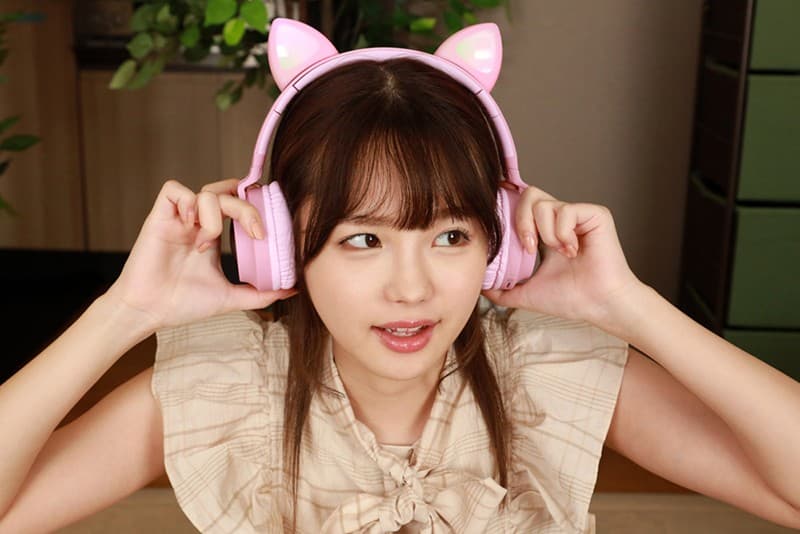 AVERV-009 [VR] 天花板专业角度VR！ ?无辜的“Ichika”和Icha Love SEX?松本いちか