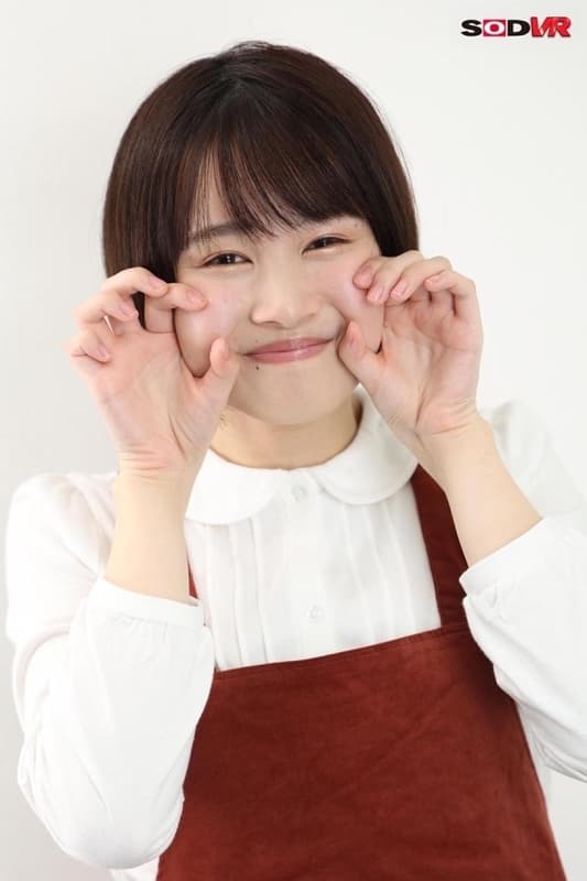 DSVR-1065 [VR] 继续参加试镜的天园町酱作为经纪人向我求情的那一天。 幾田まち