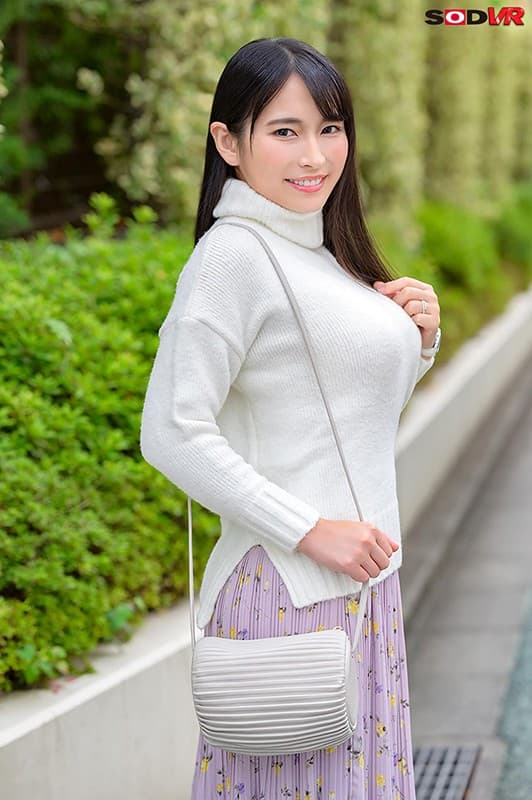 DSVR-866 [VR]素人人妻奇闻趣事体验VR [自由之丘]绫子36岁